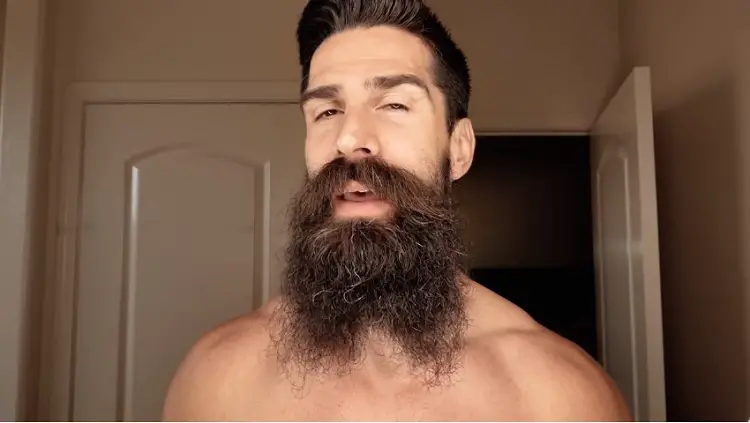 Are Beard Trimmer Grades the Same as Hair