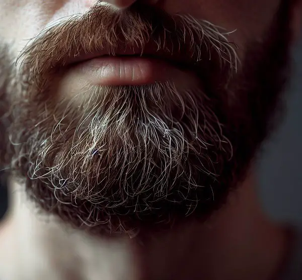 How Often Should I Trim My Beard When Growing It Out