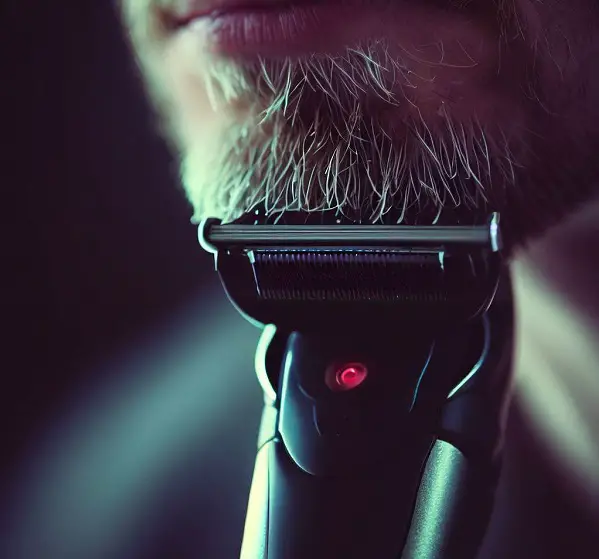 Is an Electric Razor Better for Pubic Hair