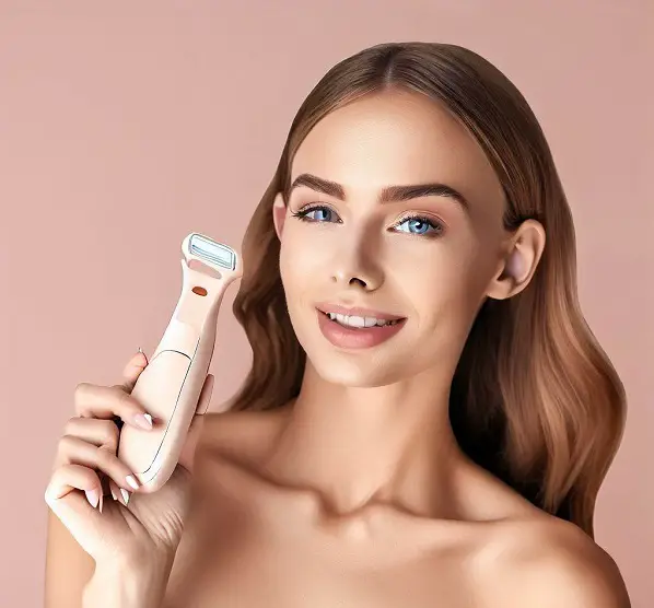 Can You Bring a Flawless Hair Remover on a Plane