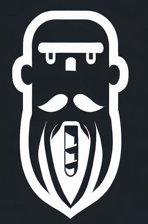 Trimmer Picks