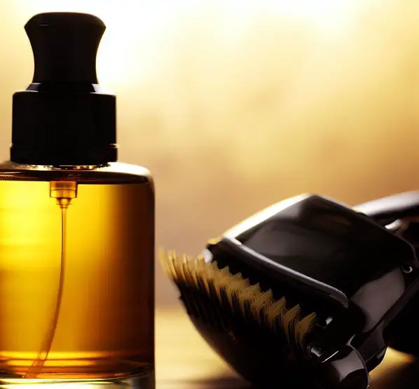How Often Should I Oil My Beard Trimmer