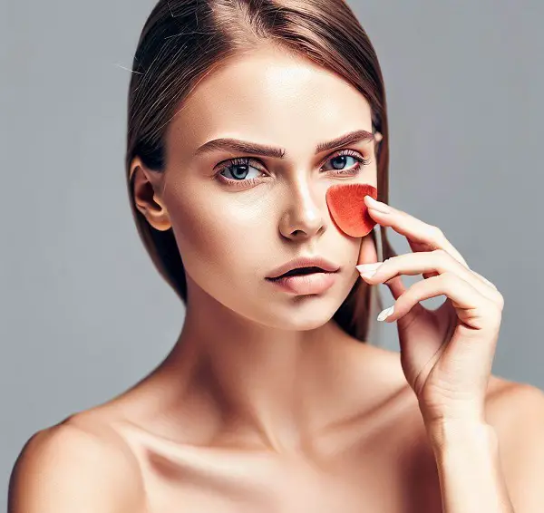 Does Flawless Remove Hair from the Root