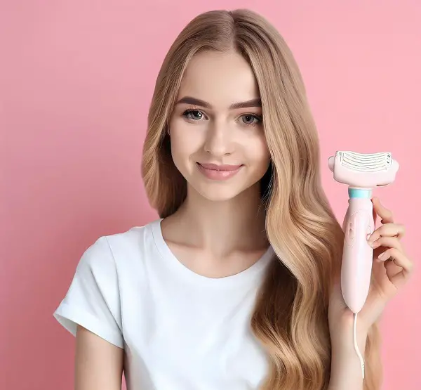 Is Flawless Hair Removal Permanent
