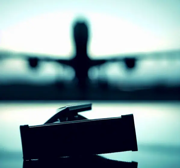 Can I Bring a Razor in My Carry-On on American Airlines