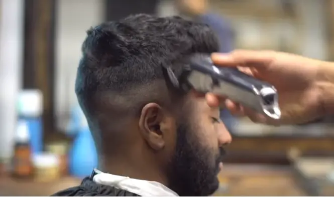 Is It Safe to Use Clippers Without Guard