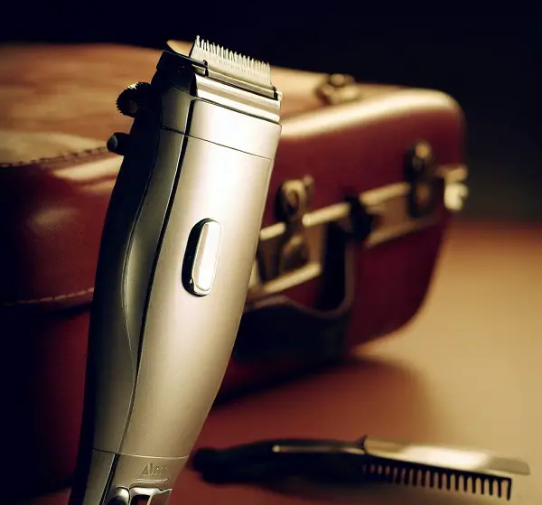 Is Trimmer Allowed in Hand Luggage on AirAsia
