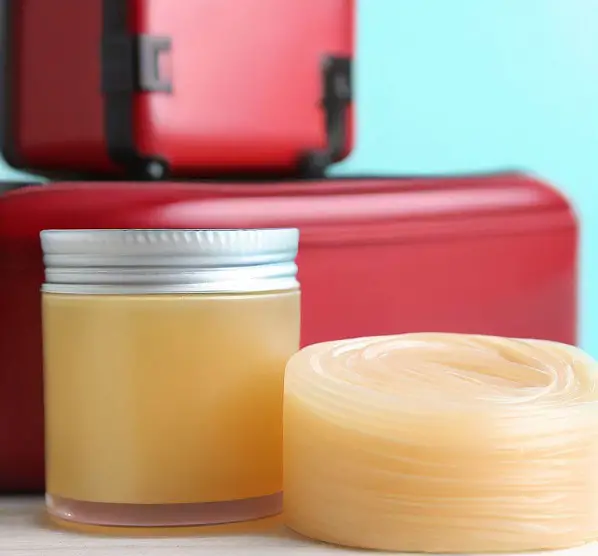 Can I Bring Hair Removal Wax on a Plane