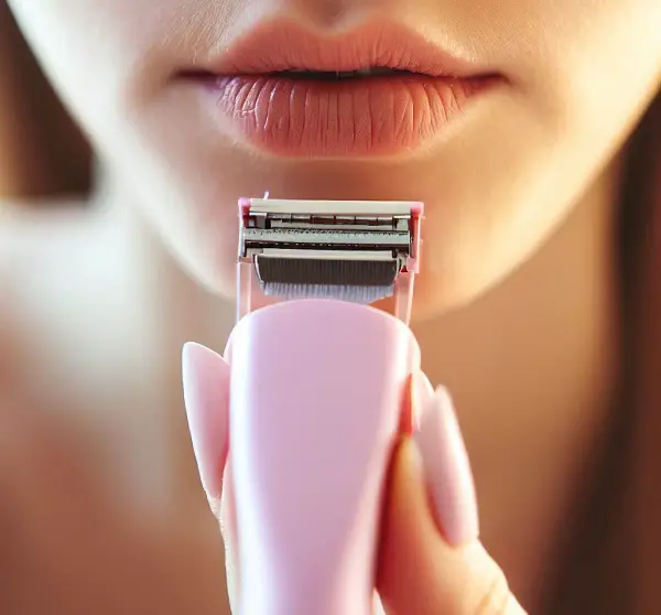 Does Epilator Remove Hair Permanently