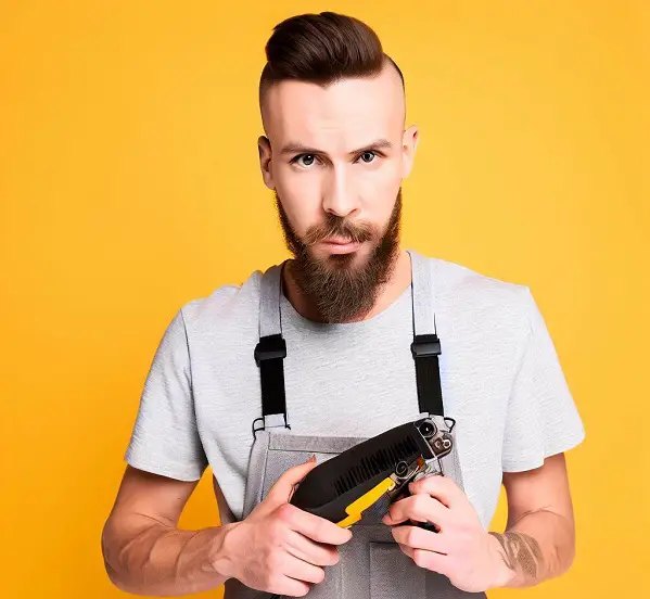 What is the Difference Between Dog Clippers and Trimmers