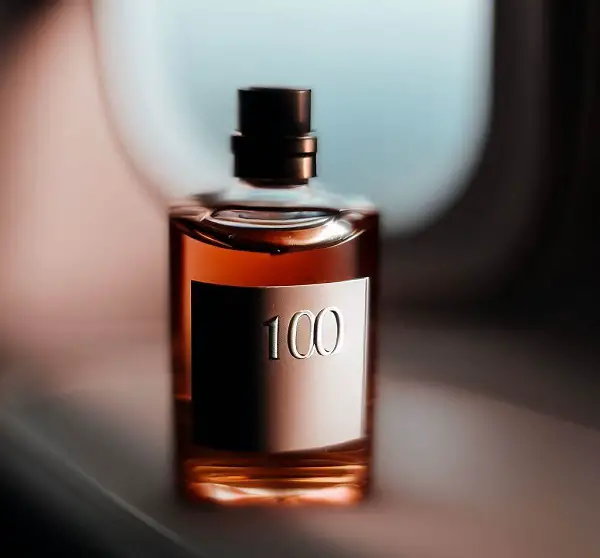 Can I Take 100ml Aftershave on a Plane