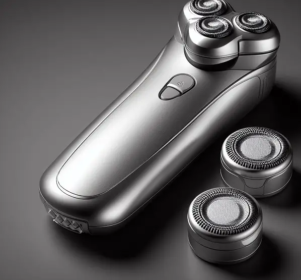 How to Use a Remington Electric Razor