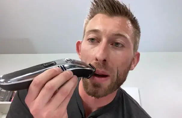 Should I Get a Vacuum Beard Trimmer
